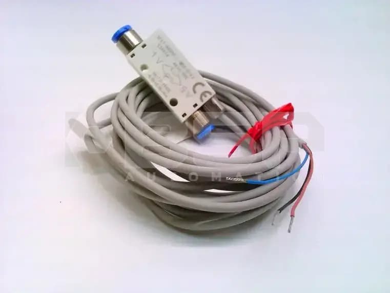 FESTO SFET-R0005-L-WQ4-D-K3 FESTO SFET-R0005-L-WQ4-D-K3