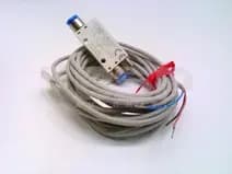 FESTO SFET-R0005-L-WQ4-D-K3 FESTO SFET-R0005-L-WQ4-D-K3