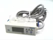 FESTO SFE3-F100-L-WQ6-2PB-K1 FESTO SFE3-F100-L-WQ6-2PB-K1
