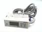 SFE3-F100-L-WQ6-2PB-K1