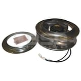 Allen Bradley SK-R1-FAN1-F8 Allen Bradley SK-R1-FAN1-F8