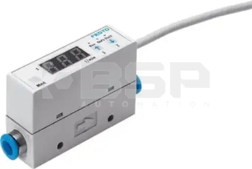 FESTO SFE3-F010-L-WQ6-2PB-K1 FESTO SFE3-F010-L-WQ6-2PB-K1