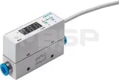 FESTO SFE3-F010-L-WQ6-2PB-K1 FESTO SFE3-F010-L-WQ6-2PB-K1