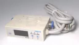 FESTO SFE3-F010-L-WQ6-2PB-K1 FESTO SFE3-F010-L-WQ6-2PB-K1