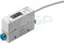 SFE3-F010-L-WQ6-2PB-K1