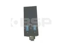 FESTO SFE1-LF-F10-HQ6-P2U-M12 FESTO SFE1-LF-F10-HQ6-P2U-M12
