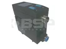FESTO SFE1-LF-F10-HQ6-P2U-M12 FESTO SFE1-LF-F10-HQ6-P2U-M12