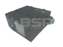 FESTO SFE1-LF-F10-HQ6-P2U-M12 FESTO SFE1-LF-F10-HQ6-P2U-M12