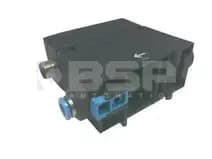 FESTO SFE1-LF-F10-HQ6-P2U-M12 FESTO SFE1-LF-F10-HQ6-P2U-M12