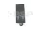 SFE1-LF-F10-HQ6-P2U-M12