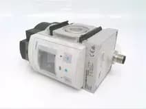 FESTO SFAM-62-10000L-M-2SA-M12 FESTO SFAM-62-10000L-M-2SA-M12