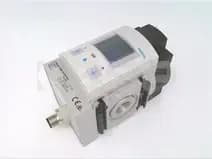 FESTO SFAM-62-10000L-M-2SA-M12 FESTO SFAM-62-10000L-M-2SA-M12