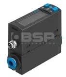 FESTO SFAH-50-Q6S-PNLK-PNVBA-M8 FESTO SFAH-50-Q6S-PNLK-PNVBA-M8