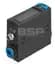 SFAH-50-Q6S-PNLK-PNVBA-M8