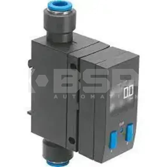 FESTO SFAB-10U-HQ6-2SV-M12-SE002 FESTO SFAB-10U-HQ6-2SV-M12-SE002