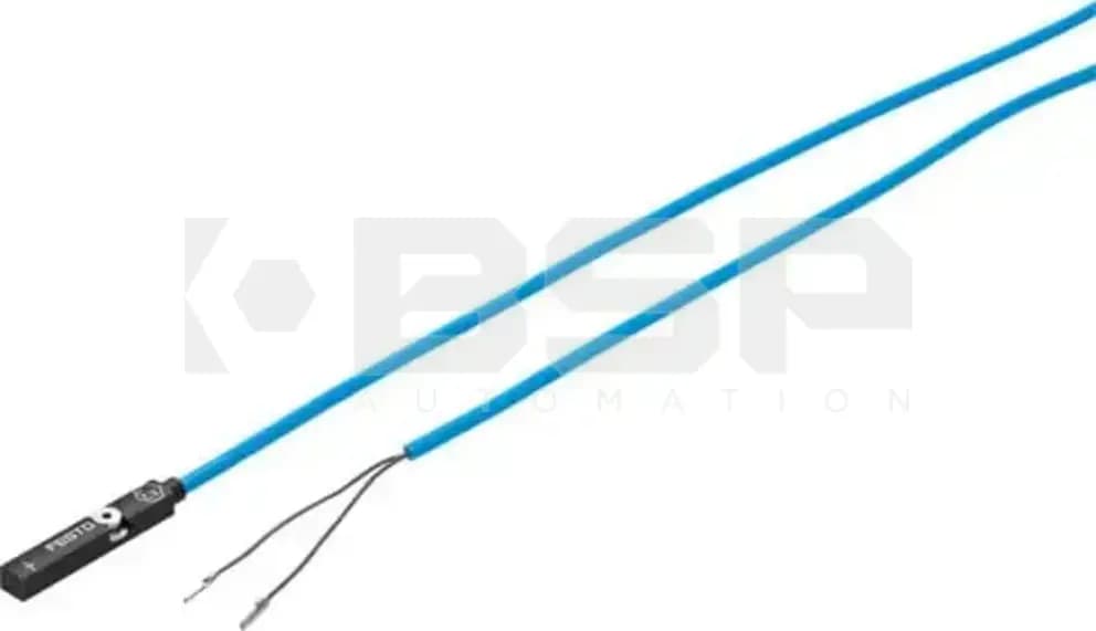 FESTO SDBT-MS-20NL-ZN-E-5-LE-EX6 FESTO SDBT-MS-20NL-ZN-E-5-LE-EX6