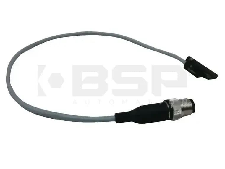 FESTO SDBT-BSW-1L-PU-W-0.3-N-M12 FESTO SDBT-BSW-1L-PU-W-0.3-N-M12