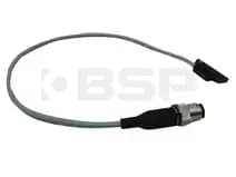 FESTO SDBT-BSW-1L-PU-W-0.3-N-M12 FESTO SDBT-BSW-1L-PU-W-0.3-N-M12