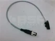 FESTO SDBT-BSW-1L-PU-W-0.3-N-M12 FESTO SDBT-BSW-1L-PU-W-0.3-N-M12