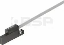 FESTO SDBT-BSW-1L-NU-W-5-N-LE FESTO SDBT-BSW-1L-NU-W-5-N-LE