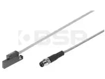 FESTO SDBT-BSW-1L-NU-W-0.3-N-M12 FESTO SDBT-BSW-1L-NU-W-0.3-N-M12