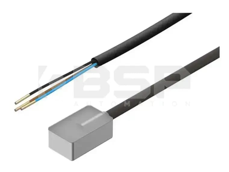 FESTO SDBF-FCS-1L-PU-K-9-N-LE FESTO SDBF-FCS-1L-PU-K-9-N-LE