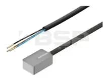 FESTO SDBF-FCS-1L-PU-K-9-N-LE FESTO SDBF-FCS-1L-PU-K-9-N-LE