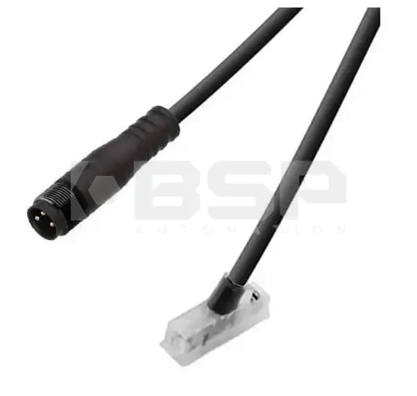 FESTO SDBF-FBS-1L-PU-K-0.5-N-M8 FESTO SDBF-FBS-1L-PU-K-0.5-N-M8