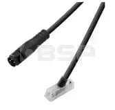 FESTO SDBF-FBS-1L-PU-K-0.5-N-M8 FESTO SDBF-FBS-1L-PU-K-0.5-N-M8