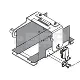 Allen Bradley 1494V-M70 Allen Bradley 1494V-M70