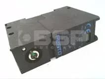 FESTO PEV-W-KL-LED-GH FESTO PEV-W-KL-LED-GH