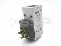 FESTO PEV-1/4-B-OD FESTO PEV-1/4-B-OD