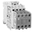 Safety Industrial Relay, 24 V DC Electronic, Standard Contact, 2 NO