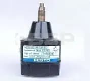 FESTO LRN-1/4F-B FESTO LRN-1/4F-B