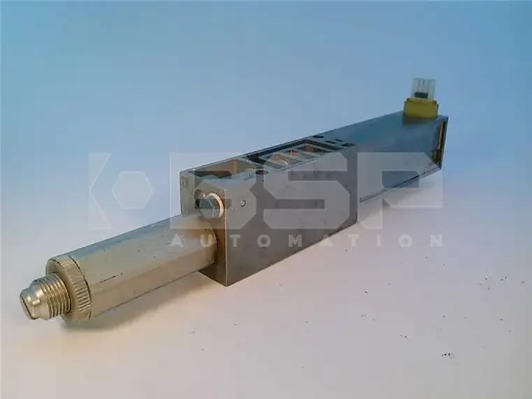 FESTO ILR-03-ZP-P-7.0 FESTO ILR-03-ZP-P-7.0