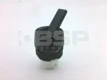 FESTO H-22-SW FESTO H-22-SW