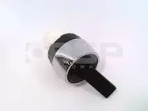 FESTO H-22-S FESTO H-22-S