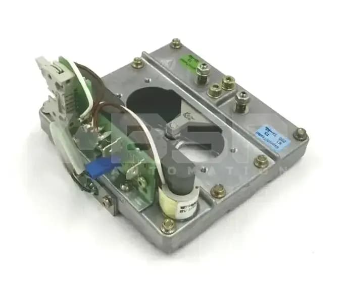 Siemens C79451-A3278-B112 Siemens C79451-A3278-B112