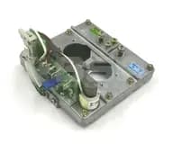 Siemens C79451-A3278-B112 Siemens C79451-A3278-B112