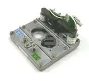 Siemens C79451-A3278-B112 Siemens C79451-A3278-B112