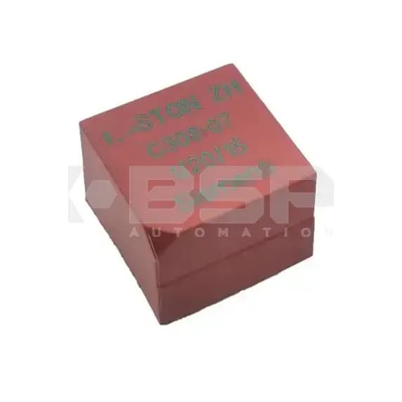 Siemens C308-07 Siemens C308-07
