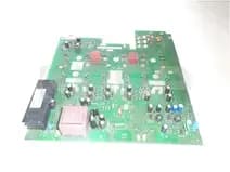 Siemens C-A5E03511093 Siemens C-A5E03511093