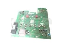 Siemens C-A5E03511093 Siemens C-A5E03511093