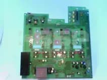 Siemens C-A5E03511092 Siemens C-A5E03511092