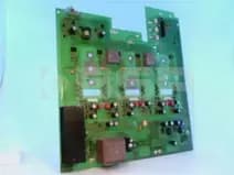 Siemens C-A5E03511092 Siemens C-A5E03511092