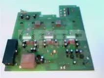 Siemens C-A5E03511092 Siemens C-A5E03511092