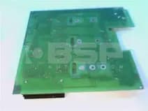 Siemens C-A5E03511092 Siemens C-A5E03511092