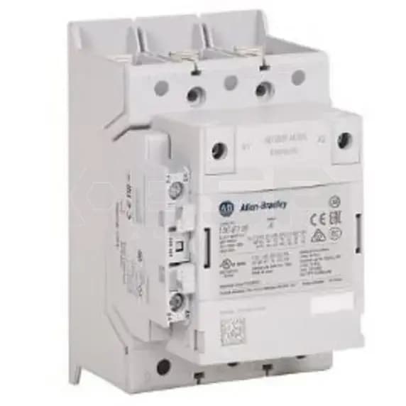 Allen Bradley 100-E30KJ00 Allen Bradley 100-E30KJ00