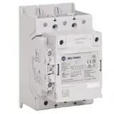 Allen Bradley 100-E30KJ00 Allen Bradley 100-E30KJ00