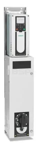 Siemens BTE-030X2-B012 Siemens BTE-030X2-B012
